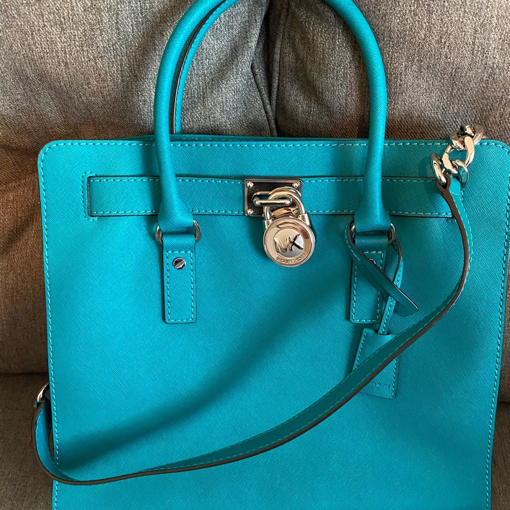 Michael Kors Handbag